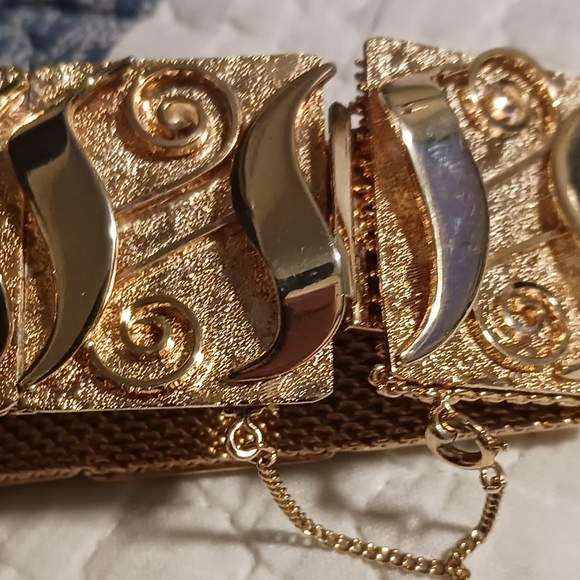 Please make any offers! I will not refuse a fair offer!!! PM me!!! - Picture 8 of 9